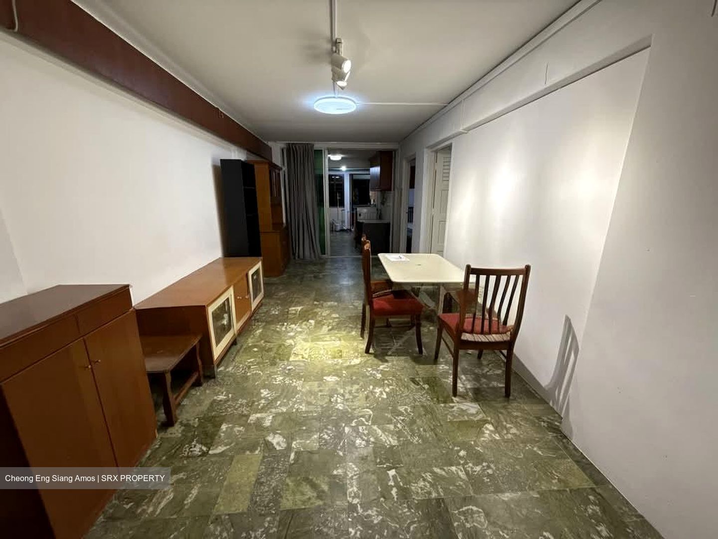 Blk 19 Ping Yi Gardens (Bedok), HDB 3 Rooms #583869381